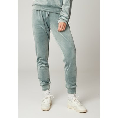 Pantalons de survêtement PRTSELENE PROTEST