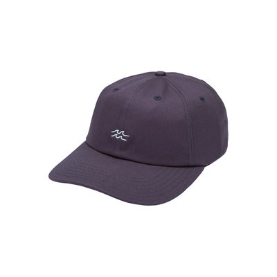 Casquette KEY WAVE BILLABONG
