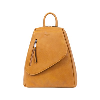 Sac transformable GRACIEUSE HEXAGONA