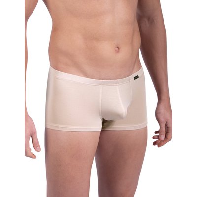 Shorty PEARL2300 OLAF BENZ