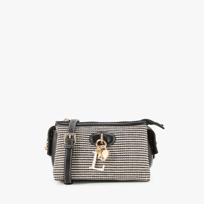 Sac multi poches  Petula LOLLIPOPS