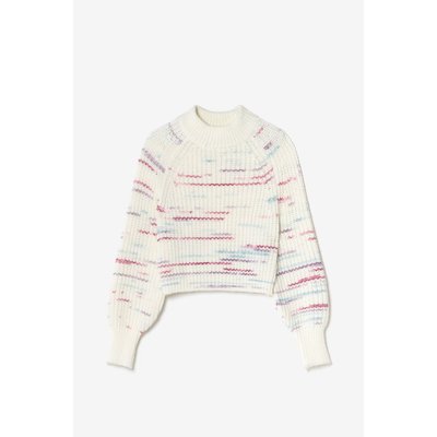 Pull FREYAGI LE TEMPS DES CERISES