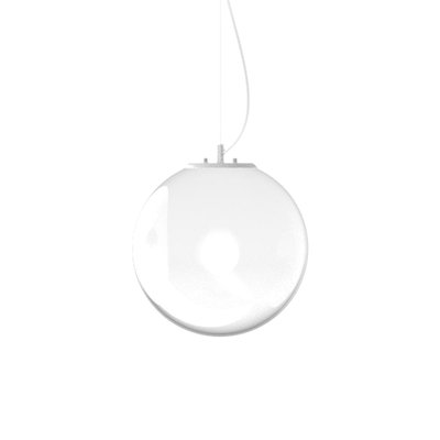 Suspension    MAPA CLEAR BOUTICA-DESIGN