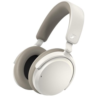 Casque Accentum Wireless Blanc SENNHEISER