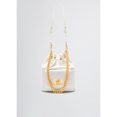 Sac seau LaPuffy LIU JO