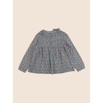 Blouse - Très bon état BONTON