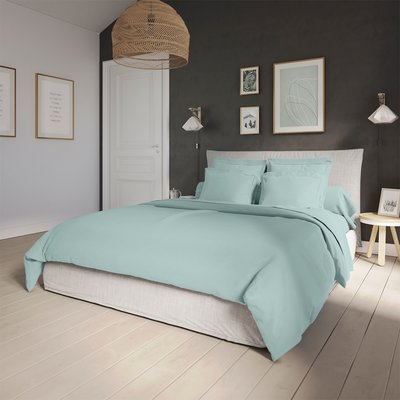 Housse de couette Influence Percale DODO