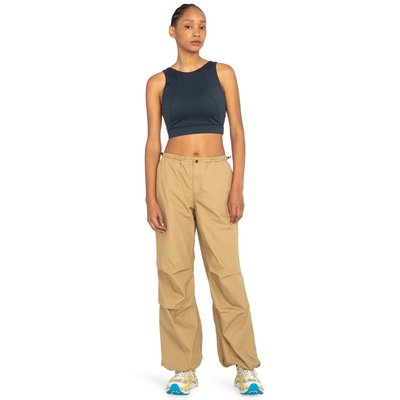 Pantalon cargo PARAPENTE ELEMENT