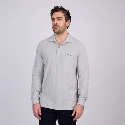 Vetement homme MISE AU GREEN La Redoute