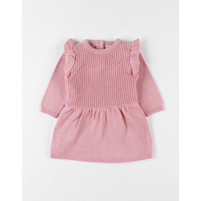 Robe bebe fille la redoute on sale