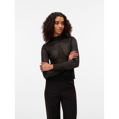 Top VERO MODA VERO MODA