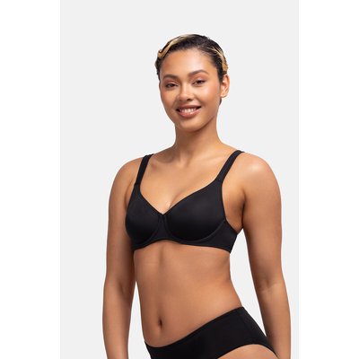 Soutien-gorge emboîtant Lindsay DORINA