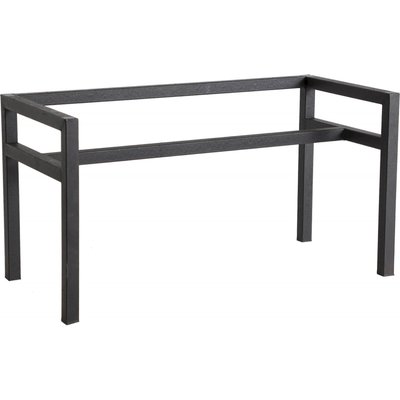Plateau de table en fer, S.bern RECOLLECTION