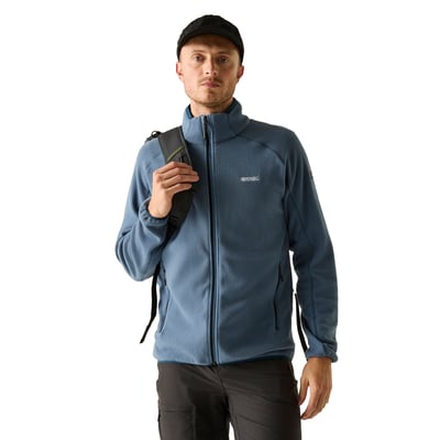 Veste polaire HADFIELD REGATTA