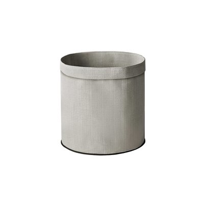 Мешочек для корзины, Ø 40 x H40 см SO'HOME