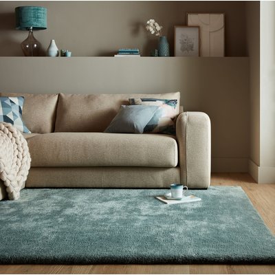 Tapis imitation fourrure SUPER SOFT FLAIR RUGS