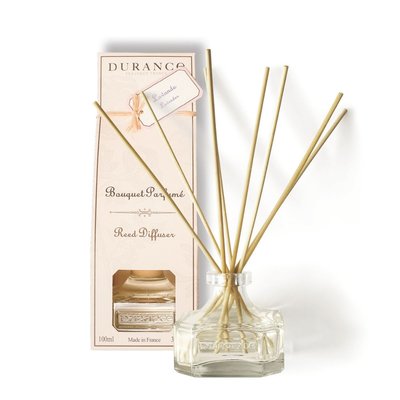 Diffuseur de parfum LAVANDE DURANCE