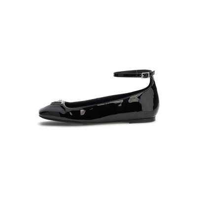 Ballerines Levvis Vernies GUESS