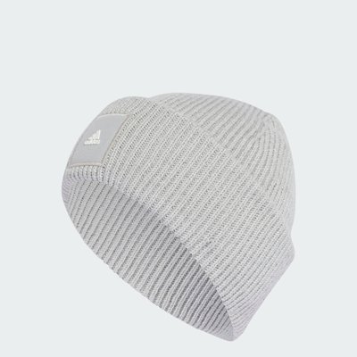 Bonnet adidas Performance