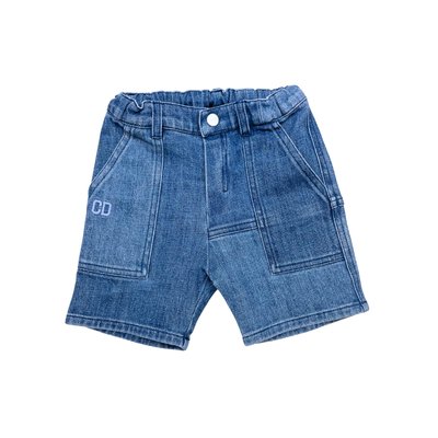 Short bébé - Très bon état CHRISTIAN DIOR