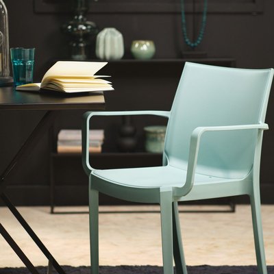 Fauteuil de jardin SPIRIT GARDEN DIANE FACTORY