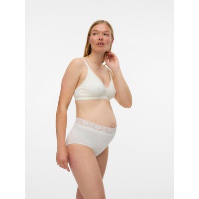 Culotte hipster MAMA LICIOUS MAMA LICIOUS