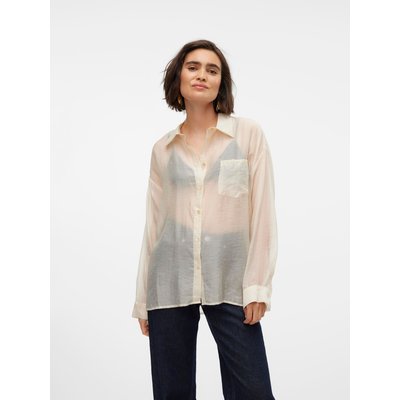 Chemise VERO MODA VERO MODA