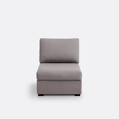 Afhoesbare zetel Bultex, katoen, Robin SO'HOME