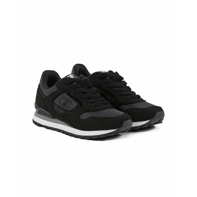 Sneakers Run 85 Velour CHAMPION