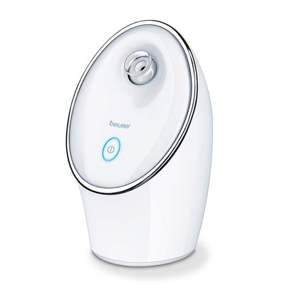 Sauna Facial Hydratant  FC 72 Pureo Ionic BEURER