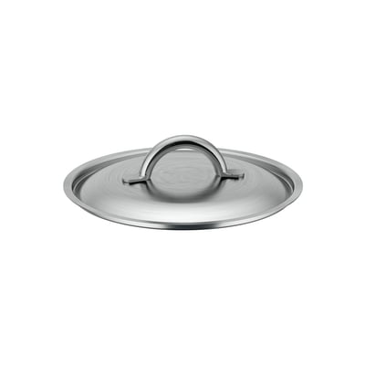 Couvercle bombé ø20 cm DE BUYER