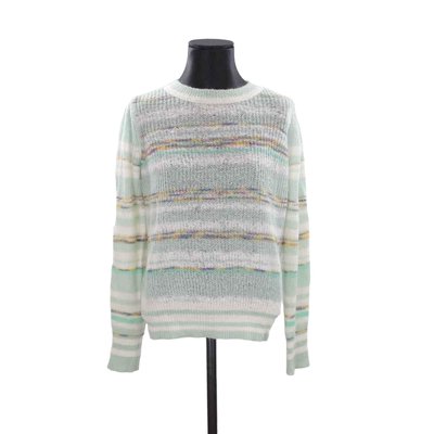 Pull en laine - Très Bon État ANTIK BATIK