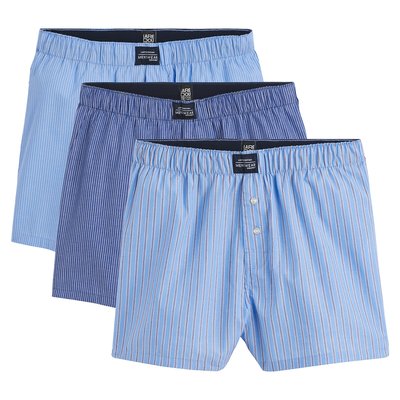Calecon homme La Redoute