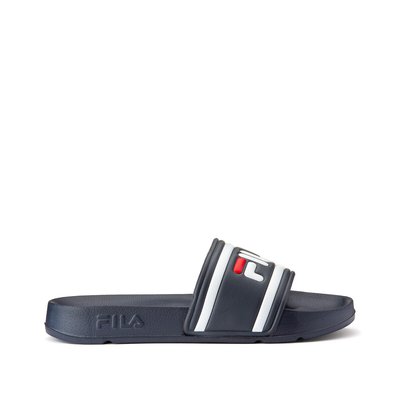 Mule fila femme sales