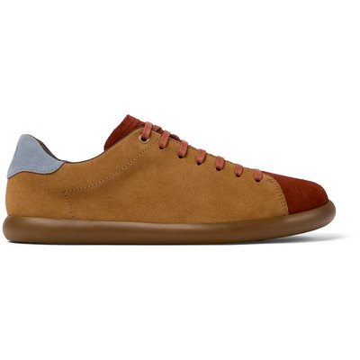 Derbies Pelotas Soller Twins CAMPER
