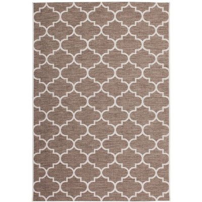 Tapis extérieur oriental, Indonésie batu ARTE ESPINA