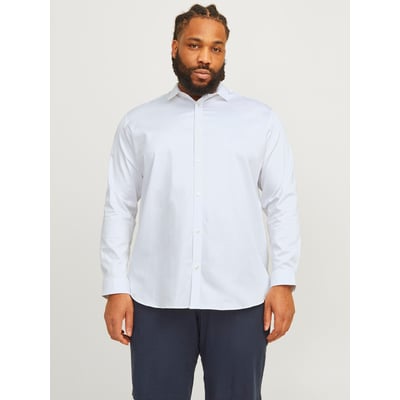 Chemise JACK & JONES
