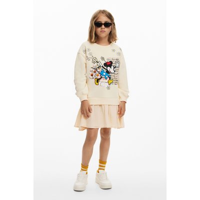 Robe combinée Minnie Mouse™ DESIGUAL