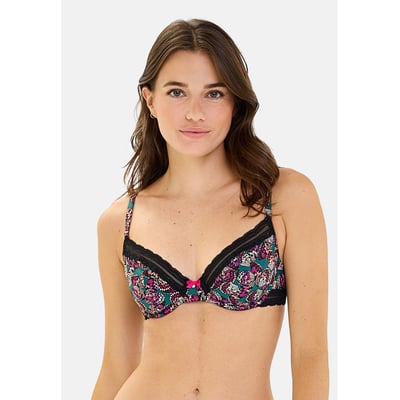 Soutien-gorge AMUSANTE BILLET DOUX