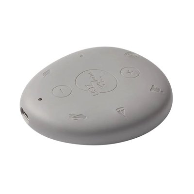 Morphee Zen, le galet relaxant MORPHEE
