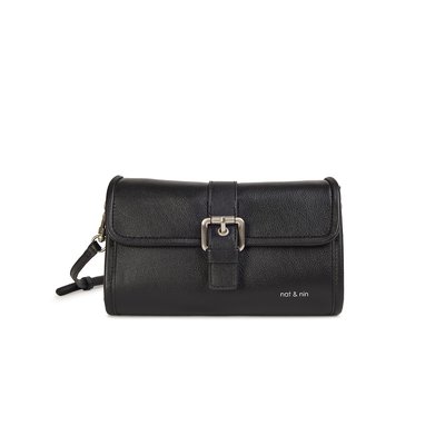 Sac à bandoulière JOSIE NAT & NIN