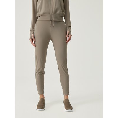 Pantalon de sport femme Airla Born Living Yoga BORN LIVING YOGA