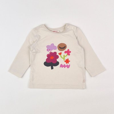 Vetement d occasion seconde main bebe fille CATIMINI La Redoute