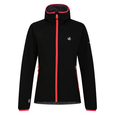 Veste MOUNTAIN SERIES LITE DARE 2B