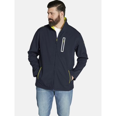 Veste SIR HAGANS CHARLES COLBY