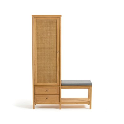 Hallway Corridor Storage Solutions Furniture La Redoute