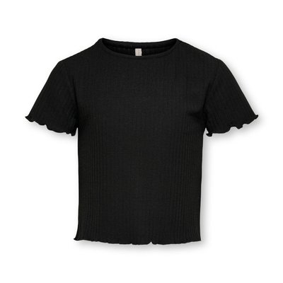 T-shirt manches courtes KIDS ONLY
