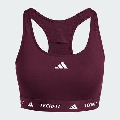 Brassière TECHFIT adidas Performance