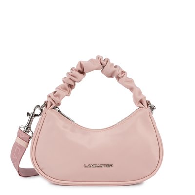 Mini Pochette - Basic Chouchou LANCASTER