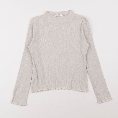 Sous-pull - Très bon état MANGO